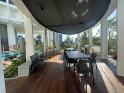 One Pearl Bank (D3), Apartment #441035211